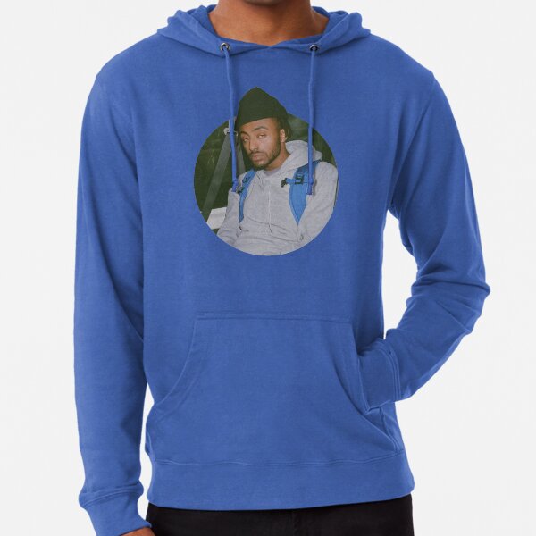 Amine new arrivals onepointfive hoodie