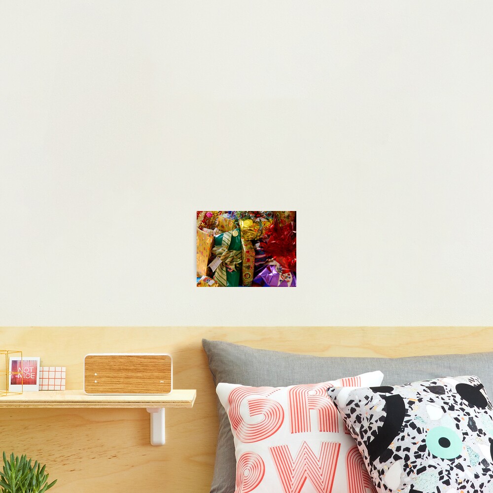 Item preview, Photographic Print designed and sold by RtImages.
