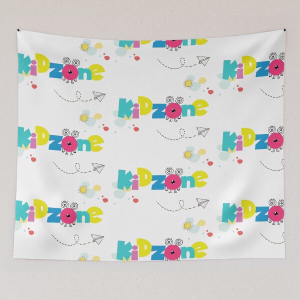 Item preview, Cool zone designed and sold by Raluk.