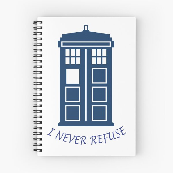Item preview, Thirteenth Doctor designed and sold by audreli.