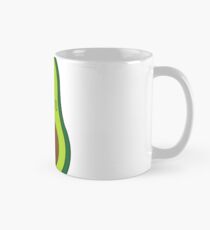 Freshavacado Mug