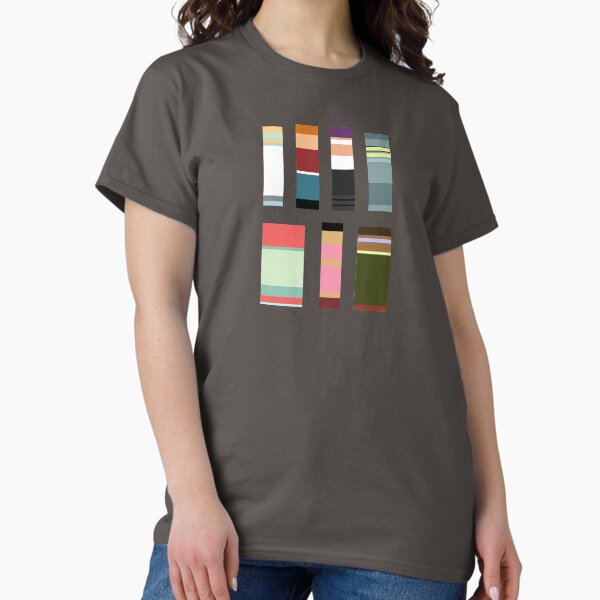 Item preview, Delivery-arama designed and sold by WilsonCabbage.