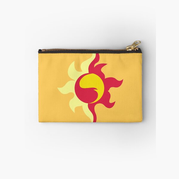 Item preview, Sunset Shimmer designed and sold by allycatblu.