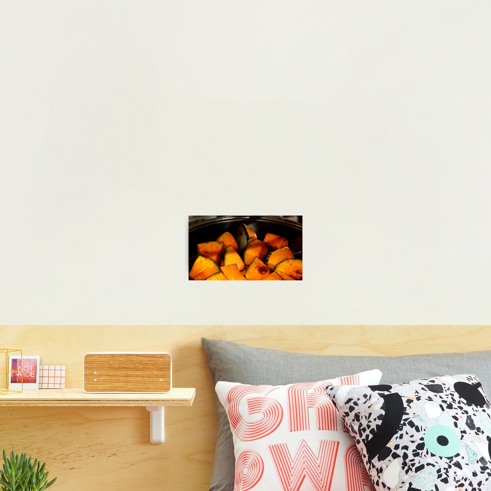 Item preview, Photographic Print designed and sold by RtImages.