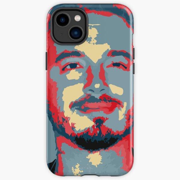 J Balvin Essential T-Shirt by summersamy