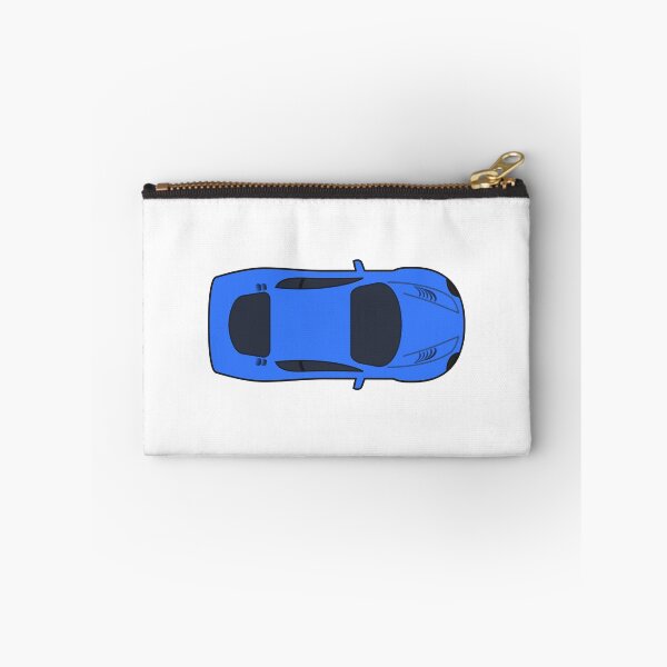 Item preview, Racecar Fast designed and sold by BillNyeIsDope.
