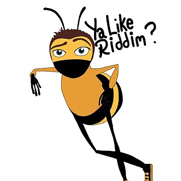 Vorschaubild zum Design Riddim von headbangaz