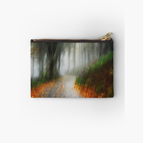 Item preview, Artscape........Misty, colourful Mountain........ designed and sold by Imi Koetz.