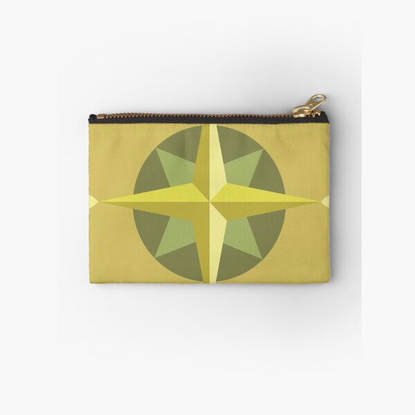 Item preview, Daring Do designed and sold by allycatblu.