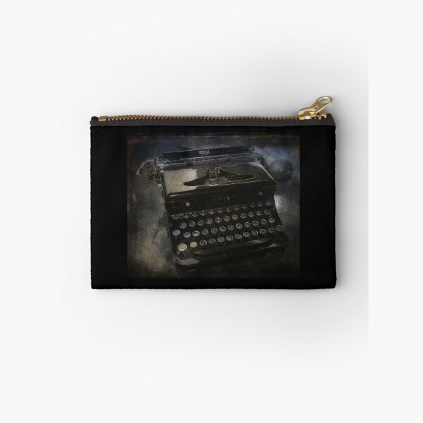 Item preview, Words left Unsaid designed and sold by korinneleigh.