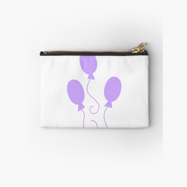 Item preview, Surprise designed and sold by allycatblu.