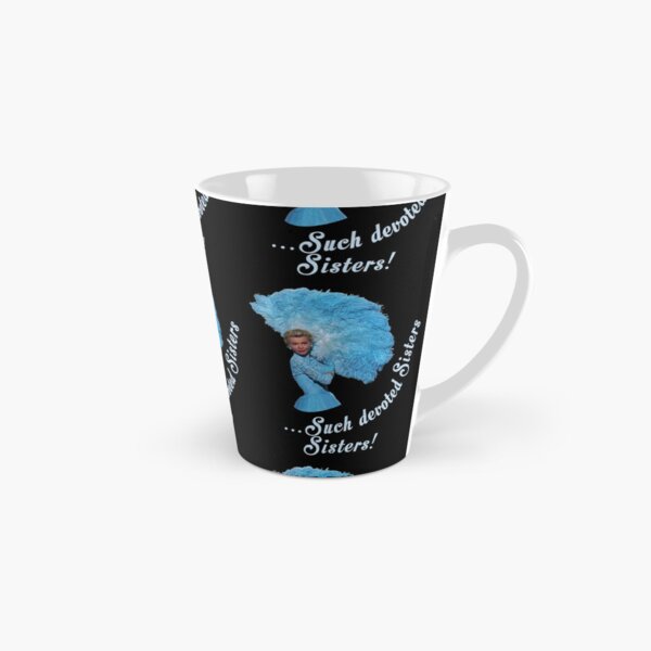 Personalized Coffee Mug Merry Christmas, Custom Name Happy Fox And Penguin  Under Christmas Tree Novelty Cup, Gift For Brother, Sister, Son, Daughter,  Children On Birthday, Christmas 