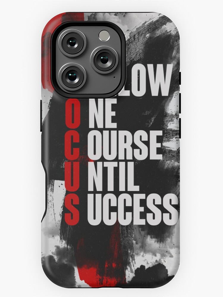 Tough Case Redbubble Custom Phone Case Boarding Pass Casetify