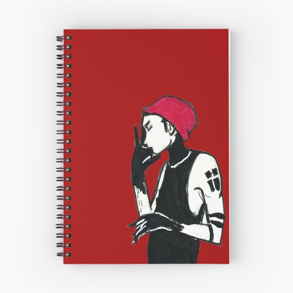 Item preview, blurry designed and sold by nolightzz.