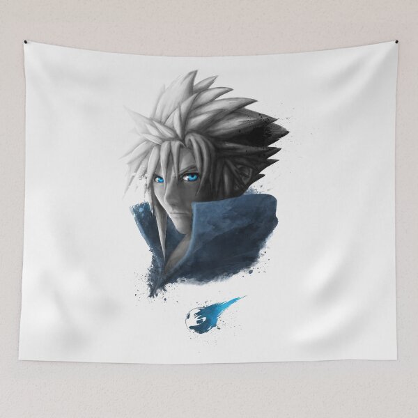 Item preview, Strife designed and sold by redfiveimaging.