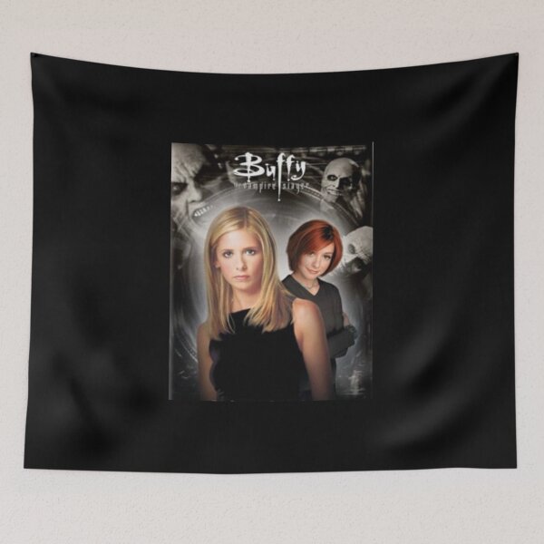 Item preview, hush designed and sold by lisamariepri.