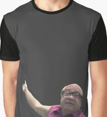 danny devito merch amazon