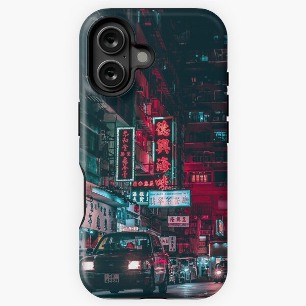 Item preview, Tokyo  designed and sold by SayAhh.