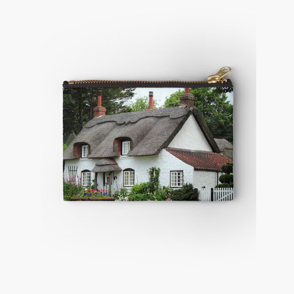 Item preview, Escape to the Country designed and sold by John Dunbar.