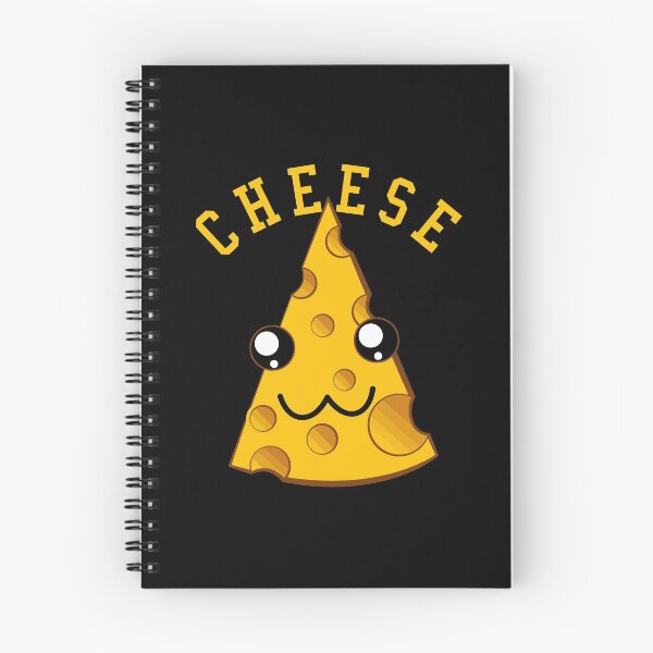 Item preview, Funny cheese face designed and sold by 4tomic.