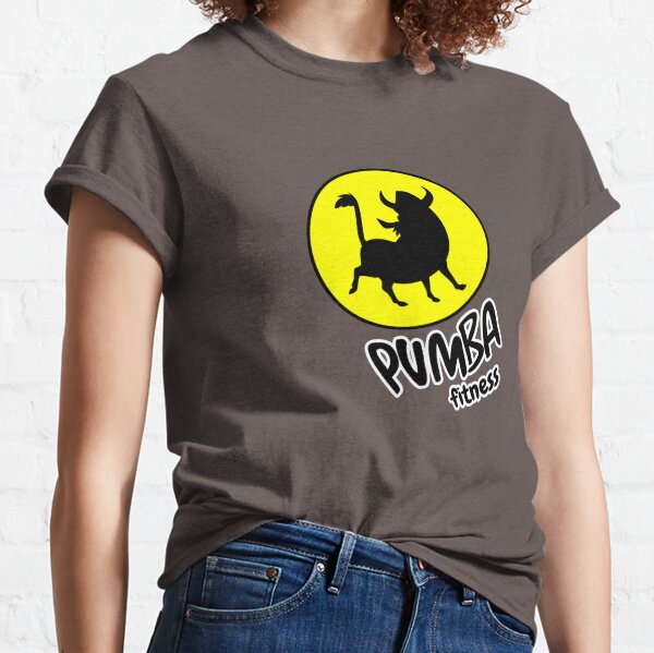 Zumba shirt - Unsere Produkte unter der Vielzahl an verglichenenZumba shirt