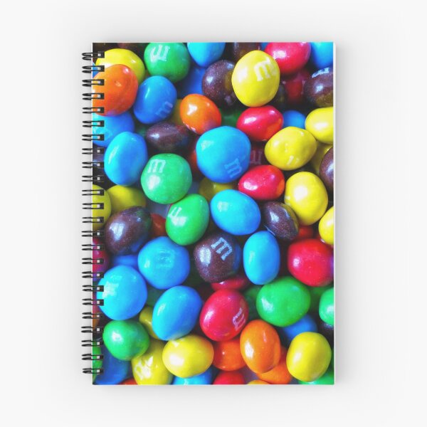 Item preview, Crispy Candy designed and sold by Frankie Cat Photography.