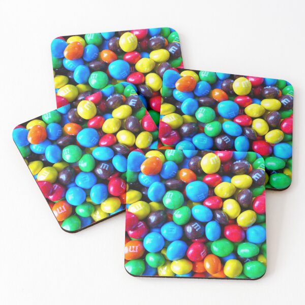 Item preview, Crispy Candy designed and sold by Frankie Cat Photography.