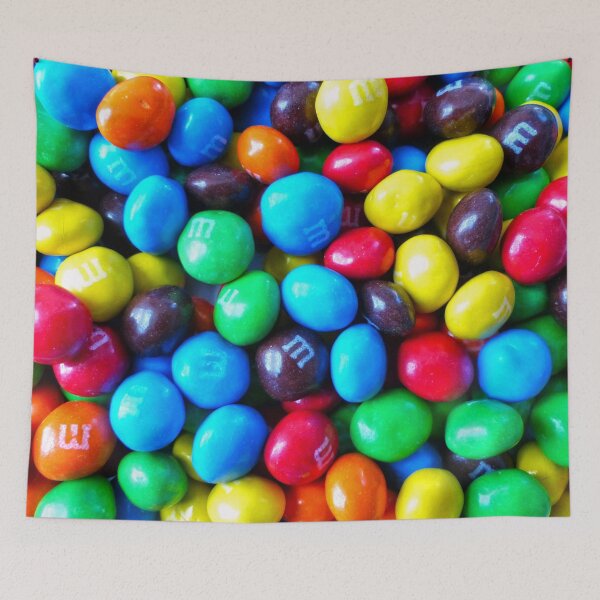 Item preview, Crispy Candy designed and sold by Frankie Cat Photography.