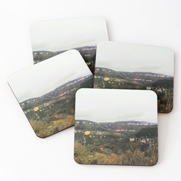 Item preview, Natural Formations N117 designed and sold by Hyperion Photoart.