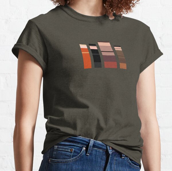 As You Wish Classic T-Shirt