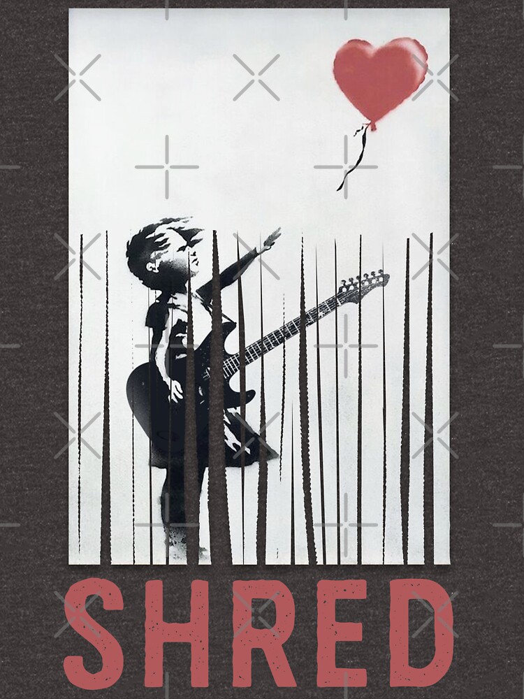 banksy picture shred video banksy picture shred video