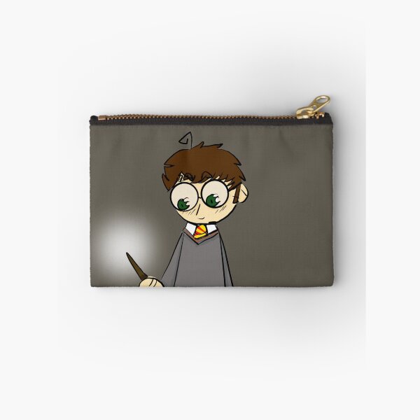 Item preview, HP designed and sold by Niokiwaluigi.