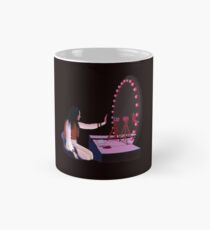 Taza clásica LEVA