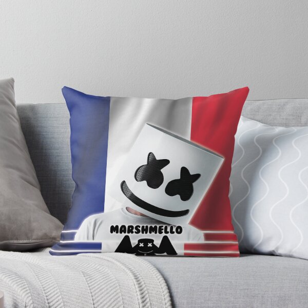 Item preview, marshmellow designed and sold by French-Kiss.