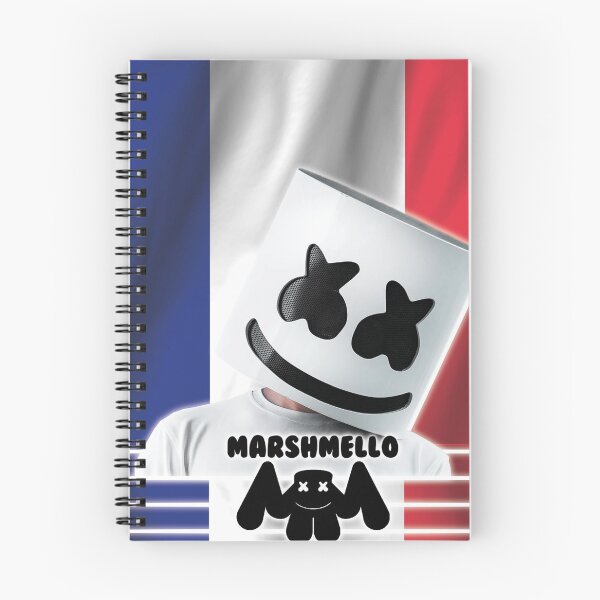 Item preview, marshmellow designed and sold by French-Kiss.
