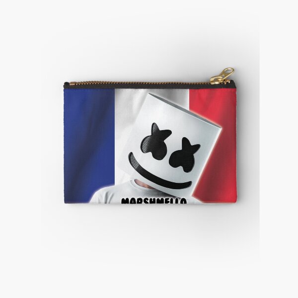 Aperçu de l'œuvre Marshmellow créée et vendue par French-Kiss.