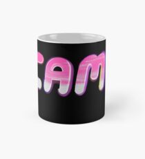 Taza clásica LEVA