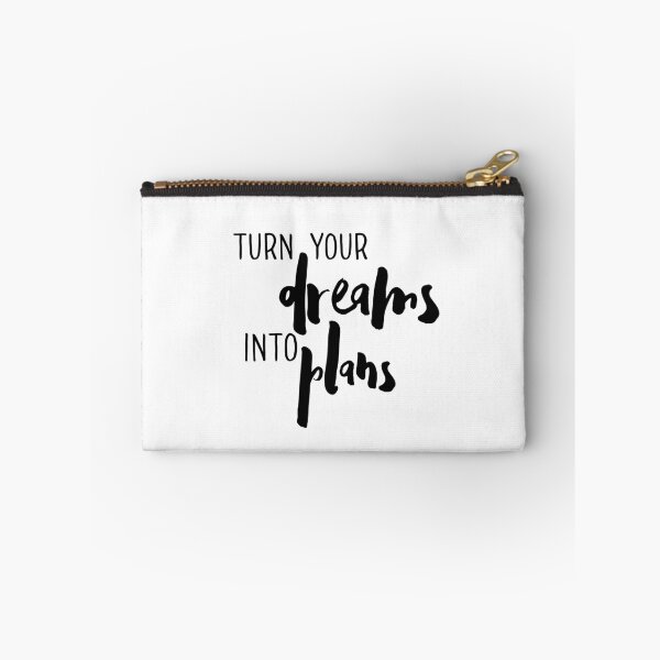 Item preview, Turn your dreams into plans designed and sold by harpleydesigns.