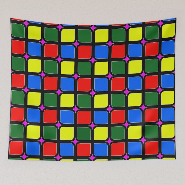 Item preview, NEW PORTFOLIO-19 designed and sold by Infopreneur123.