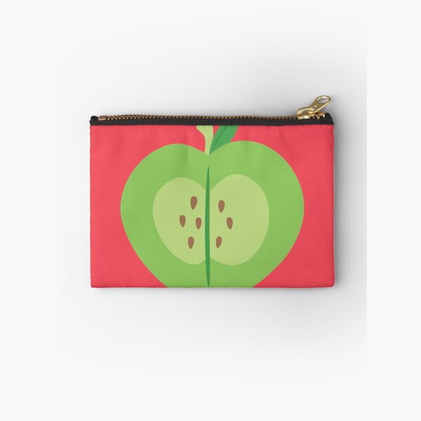 Item preview, Big Mac designed and sold by allycatblu.