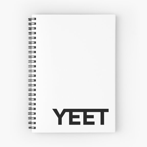 Item preview, Yeet designed and sold by brayonzeee.