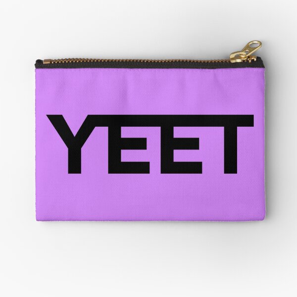 Item preview, Yeet designed and sold by brayonzeee.