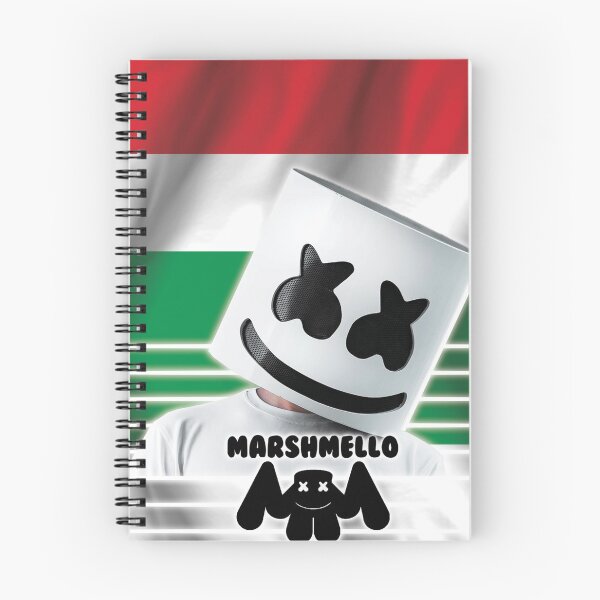 Item preview, marshmellow designed and sold by French-Kiss.