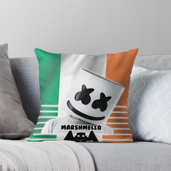 Item preview, marshmellow designed and sold by French-Kiss.