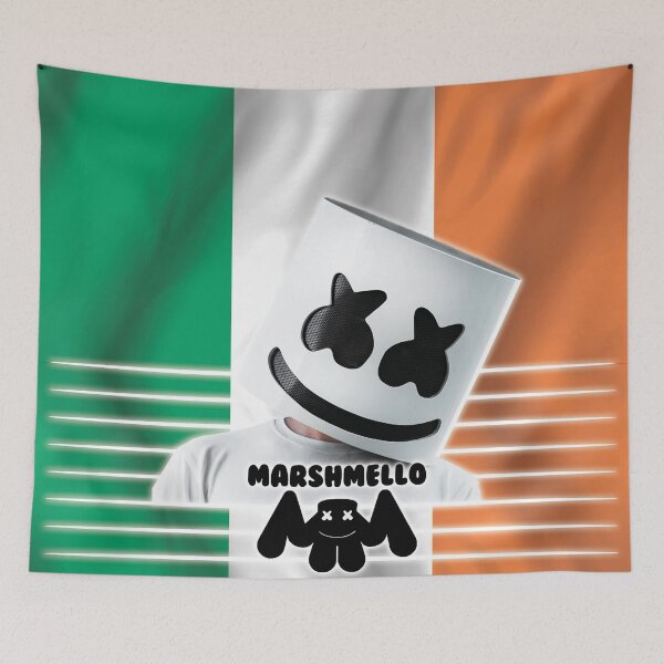 Item preview, marshmellow designed and sold by French-Kiss.