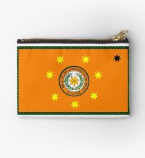 Bolso de mano La nación Cherokee - Bandera