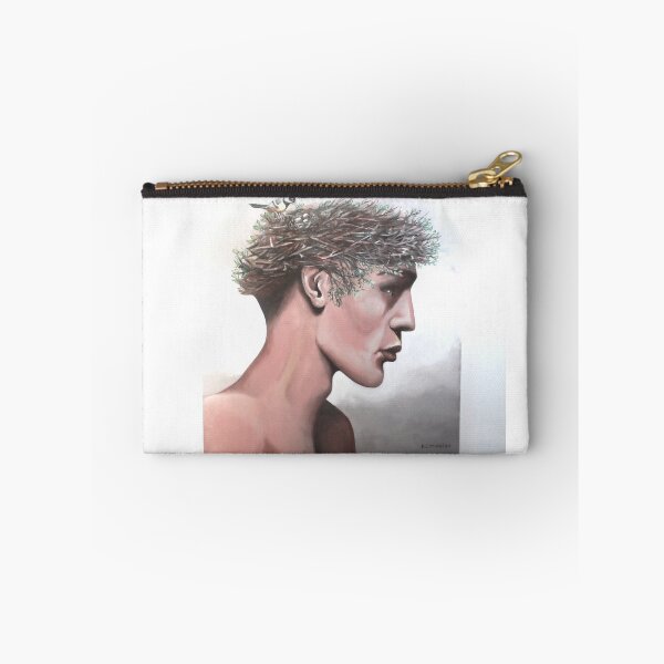 Item preview, SPRING designed and sold by PeterMaring.