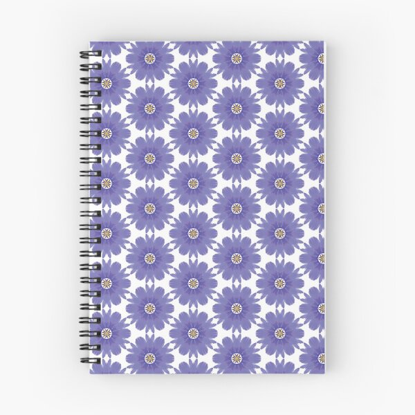 Item preview, Passion flower print designed and sold by LittleBettyMakes.