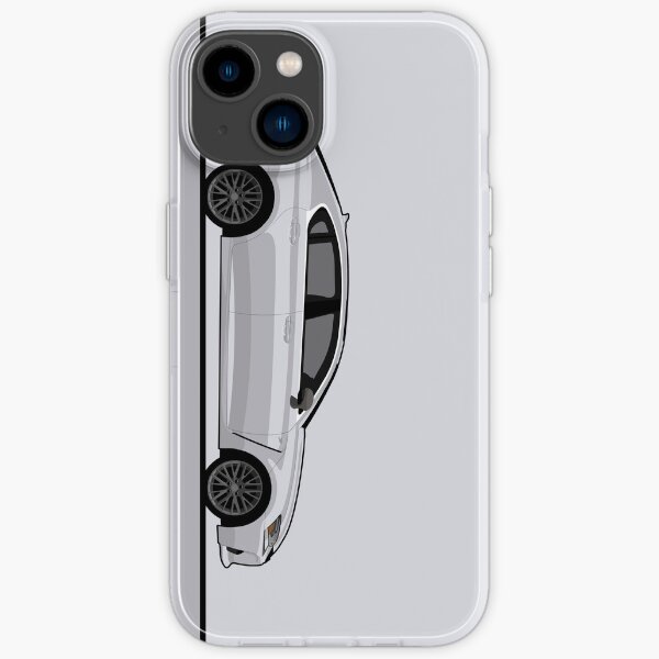 iPhone 14 - Soft