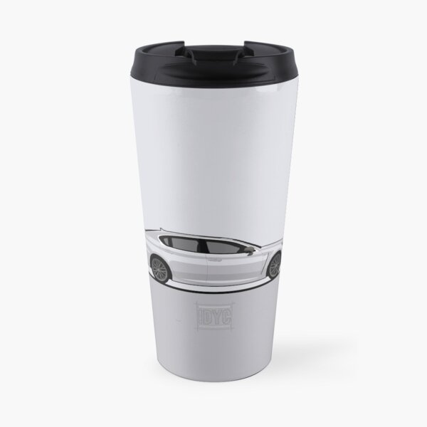 Travel Mug
